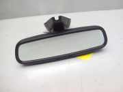 Ford Fiesta JA8 original Innenspiegel 3S7A17E678BA automatisch abblendbar BJ2009