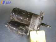 Seat Cordoba 6K Anlasser Starter 036911023Q 0001112027 BOSCH BJ1999