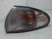 Blinkleuchte V L MB821049 N.L. Mitsubishi Colt (Ca0, Ab 03/92) BJ: 1995