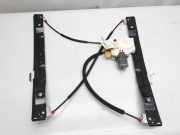Ford Galaxy 2 WA6 Fensterheber vorn links elektrisch mit Motor BJ2009