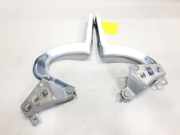 Tesla Model Y original Satz Scharniere Motorhaube unfallfrei für Dualmotor