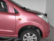 Suzuki Alto GF original Kotflügel vorn rechts BJ2009 ZKV Fortune Rose