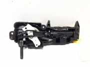 BMW i3 original Türöffner hinten rechts Bj.2015