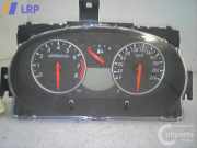 Nissan Micra K12 Tacho Kombiinstrument 8J0020070702 1.2 48kw BJ2007