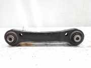 BMW X1 E84 original Führungslenker Hinterachse rechts 33326782237 Bj.2014
