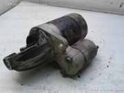 Nissan Micra K10 original Anlasser Starter BOSCH 1.2 40kw MA12 BJ1991