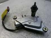 Peugeot 106 original Heckwischermotor 53009002 VALEO BJ1997