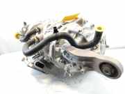 Mitsubishi Eclipse Cross Hinterachsantrieb mit Elektromotor 5km Bj.2024