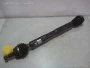 VW Golf 4 Antriebswelle Gelenkwelle vorn rechts 1.6 74kw BJ1997