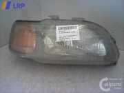 Honda Civic MB1 original Scheinwerfer rechts mit LWR CARELLO BJ1995