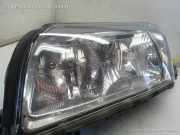 Volvo S80 original Scheinwerfer links mit LWR VALEO BJ2000