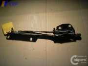 Scharnier Heckkl.Re Audi A8/S8 (D2, Ab 06/94) BJ: 1999
