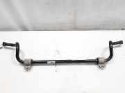 Ford Focus 4 DEH Bj.2020 original Stabilisator Vorderachse 1,5TD 88KW