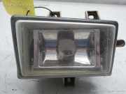 VW Polo 6N Nebelscheinwerfer links HELLA BJ1995