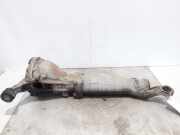 Volvo V70 Diffi Differential Hinterachsgetriebe 2,4T 142kw B5244T bisBJ2000