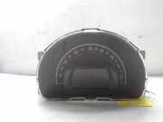 Renault Twingo 3 Bj.2015 original Kombiinstrument Tacho 1,0 52KW