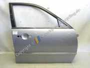 Kia Opirus Tür vorn rechts Z8 LIGHT METAL BJ2007
