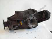 BMW E30 original Differential 1.8 M40 83kw 184E1 BJ1990