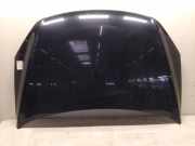 Hyundai i30 FD original Motorhaube Deckel vorn BJ2010 9F Stone Black Perl.
