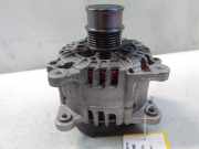 VW Golf Sportsvan original Lichtmaschine Generator 140A 1.4TSI 92kw Bj.2017