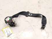 Seat Leon ST 5F original Sicherheitsgurt hinten links oder rechts Bj.2019 