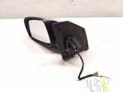 Toyota Corolla E12 orig.Außenspiegel links elektrisch&beheizt England BJ2004