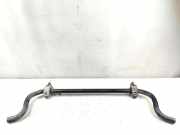 VW Phaeton GP3 original Stabilisator Vorderachse 4.2 FSI 246kw 4-Motion BJ2011