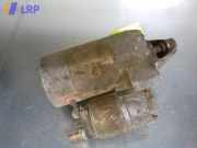 Lancia Dedra 835 Anlasser Starter 63223101 MAGNETI MARELLI 1.6 66kw BJ1995