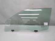 Honda Logo Türscheibe vorn links Fahrertür grüncolor BJ1999