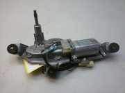 Mazda 6 GY Kombi original Heckwischermotor G21B67450A 8496000042 ASMO BJ2003