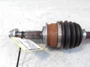 Mitsubishi Eclipse Cross original Gelenkwelle Antriebswelle rechts vorn 2.4 72kw 4B12 