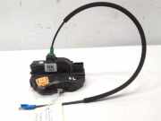 Opel Adam original Türschloß vorn links mit Zentralverriegelung Bj.2013