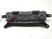 Ford Tourneo Connect Klimabedienteil Heizungsregulierung KT1T-18C612-DAC Bj.2020
