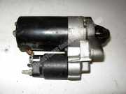 CITROEN ZX LIM (N2,AB´91)BJ1993 ANLASSER BOSCH 0986016530