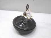 Mini 2 Cabrio R57 original Bremskraftverstärker 1.6TD 82kw Bj.2013