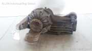 Audi A6 C6 4F Avant Differential FGL 4.2 V8 257kw Quattro BJ2003