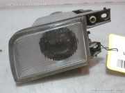 VW Vento original Nebelscheinwerfer rechts HELLA BJ1996