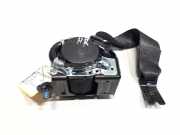 Tesla Model Y original Sicherheitsgurt hinten rechts 1616501-E1-B