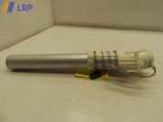 Audi A8 D3 4E original Kraftstoffgeber rechts 3D0919673A 224802055004 VDO BJ2003