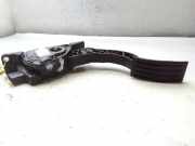 Ford Focus 3 Bj.2011 original Gaspedal elektronisch 1.6 110kw *JQDB* 