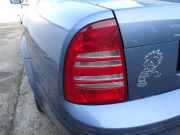 Skoda Superb 1 original Rückleuchte Schlussleuchte links