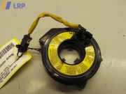 Hyundai Matrix FC Schleifring Kontaktring Wickelfeder Lenkrad BJ2001