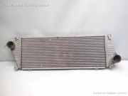 VW LT 2D original Ladeluftkühler 2D0145805 VALEO 2.5TDI 61kw BBE BJ2004