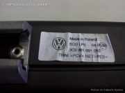 VW Passat 3C BJ2009 original Trennetz Laderaum 3C9861691 Kombi Variant