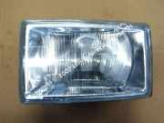 Renault R9 Scheinwerfer links 7701029113 VALEO ohne LWR BJ1985