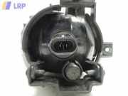 Nebelscheinwerfer L 92201FD000 N.L. KIA Rio Dc (07/00 - ) BJ: 2003