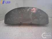 Audi A6 4B Avant original Tacho Kombiinstrument 4B0919860E 110008888001 VDO 1997