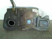 Peugeot 308 BJ2009 Tank Kraftstoffbehälter 9687182780 2.0HDi 100kw RHR