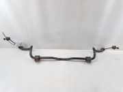 Hyundai i10 II Typ IA original Stabilisator Vorderachse Bj.2016