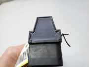 Seat Ibiza ST 6J BJ2012 Zündspule Kerzenstecker 1.2 51kw CGPA 036905715G 3